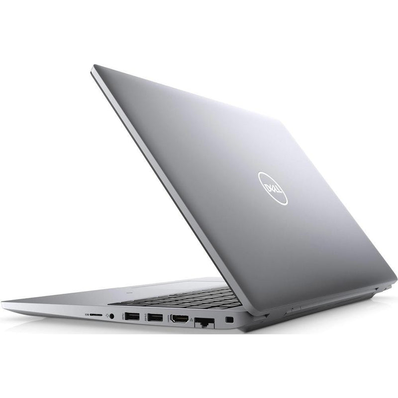 dell latitude 5520 i7 32gb ram