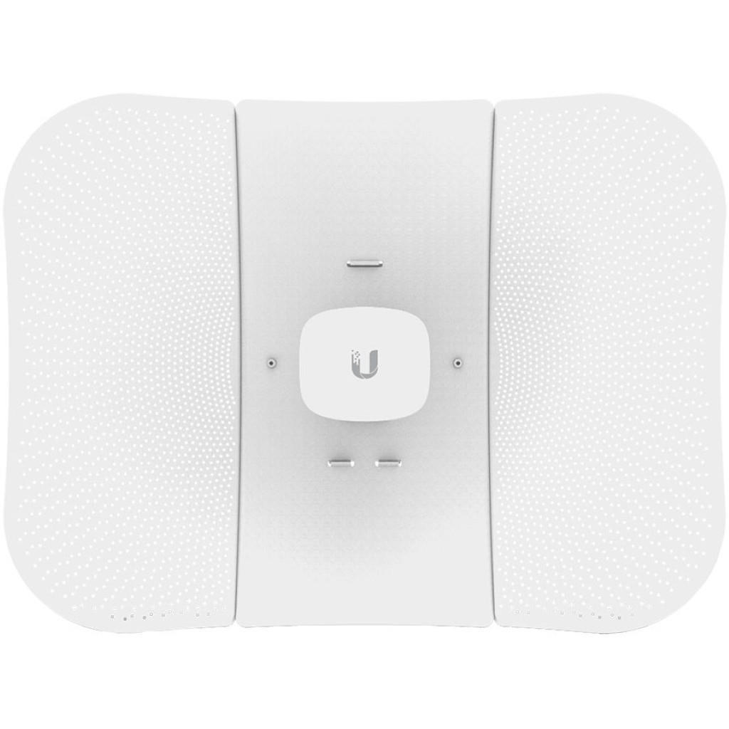 Ubiquiti airMAX LiteBeam AC Gen2 23dBi CPE 5GHz LBE-5AC-GEN2