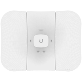 Ubiquiti airMAX LiteBeam AC Gen2 23dBi CPE 5GHz LBE-5AC-GEN2