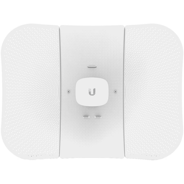 Ubiquiti airMAX LiteBeam AC Gen2 23dBi CPE 5GHz LBE-5AC-GEN2