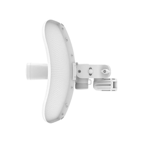 Ubiquiti airMAX LiteBeam AC Gen2 23dBi CPE 5GHz LBE-5AC-GEN2