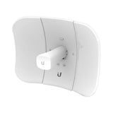 Ubiquiti airMAX LiteBeam AC Gen2 23dBi CPE 5GHz LBE-5AC-GEN2