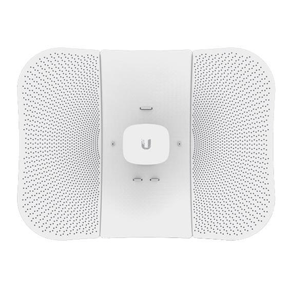 Ubiquiti 5GHz airMAX LiteBeam AC Gen2 23dBi CPE LBE-5AC-GEN2