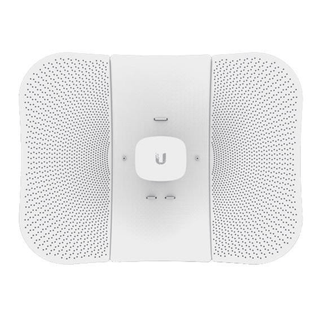 Ubiquiti 5GHz airMAX LiteBeam AC Gen2 23dBi CPE LBE-5AC-GEN2