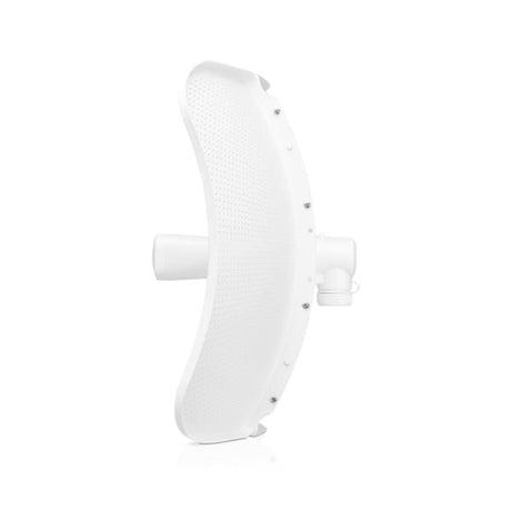 Ubiquiti airMAX LiteBeam AC LBE-5AC-LR 26dBi 5GHz Long-Range Directional Network Antenna