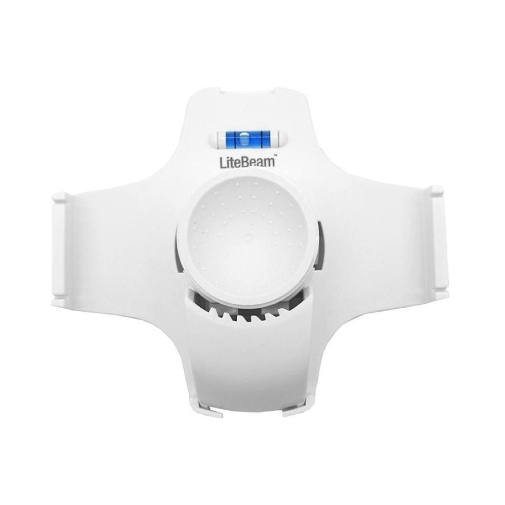 Ubiquiti airMAX LiteBeam 23dBi CPE 5GHz LBE-M5-23-EU