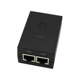 Ubiquiti airMAX LiteBeam 23dBi CPE 5GHz LBE-M5-23-EU