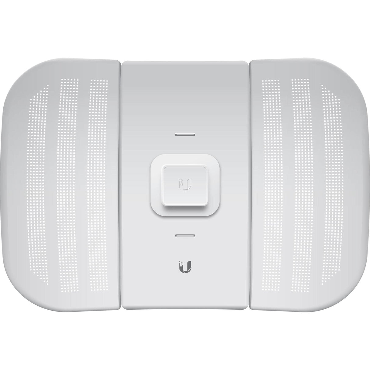 Ubiquiti airMAX LiteBeam M5 LBE-M5-23 5GHz 23dBi Long-Range Lightweight Network Antenna