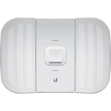 Ubiquiti airMAX LiteBeam M5 LBE-M5-23 5GHz 23dBi Long-Range Lightweight Network Antenna