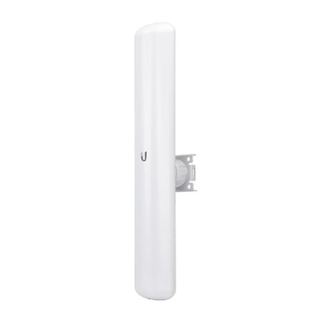 Ubiquiti airMAX LiteBeam 5AC Base Station LBEM5AC-16-120