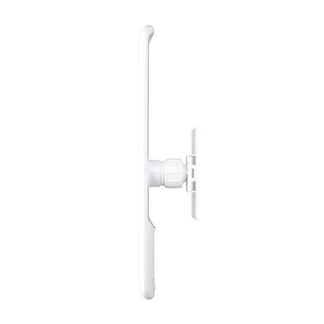 Ubiquiti airMAX LiteBeam 5AC Base Station LBEM5AC-16-120