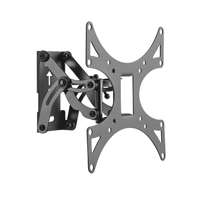 Bracket TV-601M Concertina Wall Mount Bracket LCD-601M