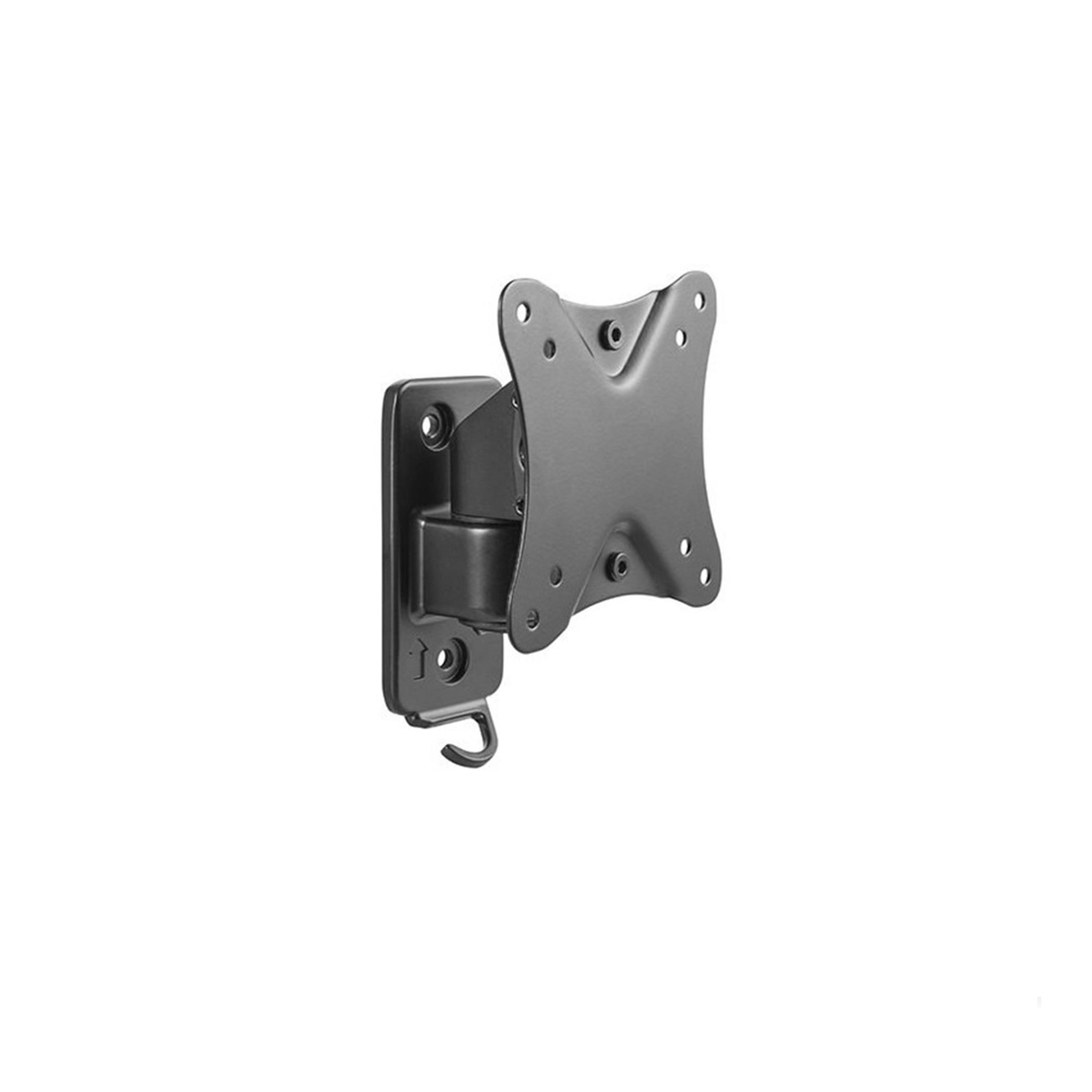 Bracket Lumi 13-27-inch Modular Full-Motion TV Wall Mount LDA29-110