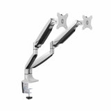 Bracket LDT34-C024 17-32 inch Dual Monitor Desk Mount Monitor Arm 9KG