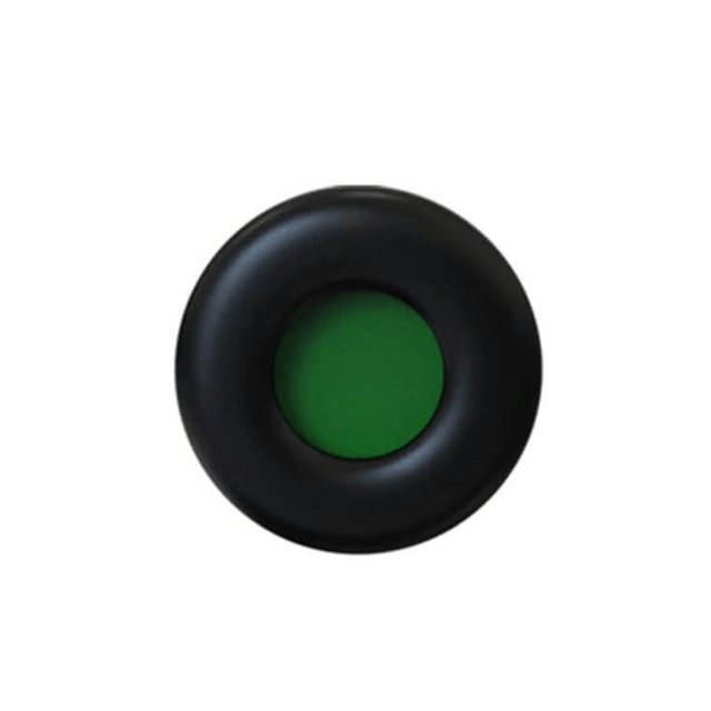 Yealink Leather Ear Cushion for WH62/WH66/UH36/YHS36