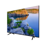 Hisense 65 - inch UHD Smart LED TV 65A6G