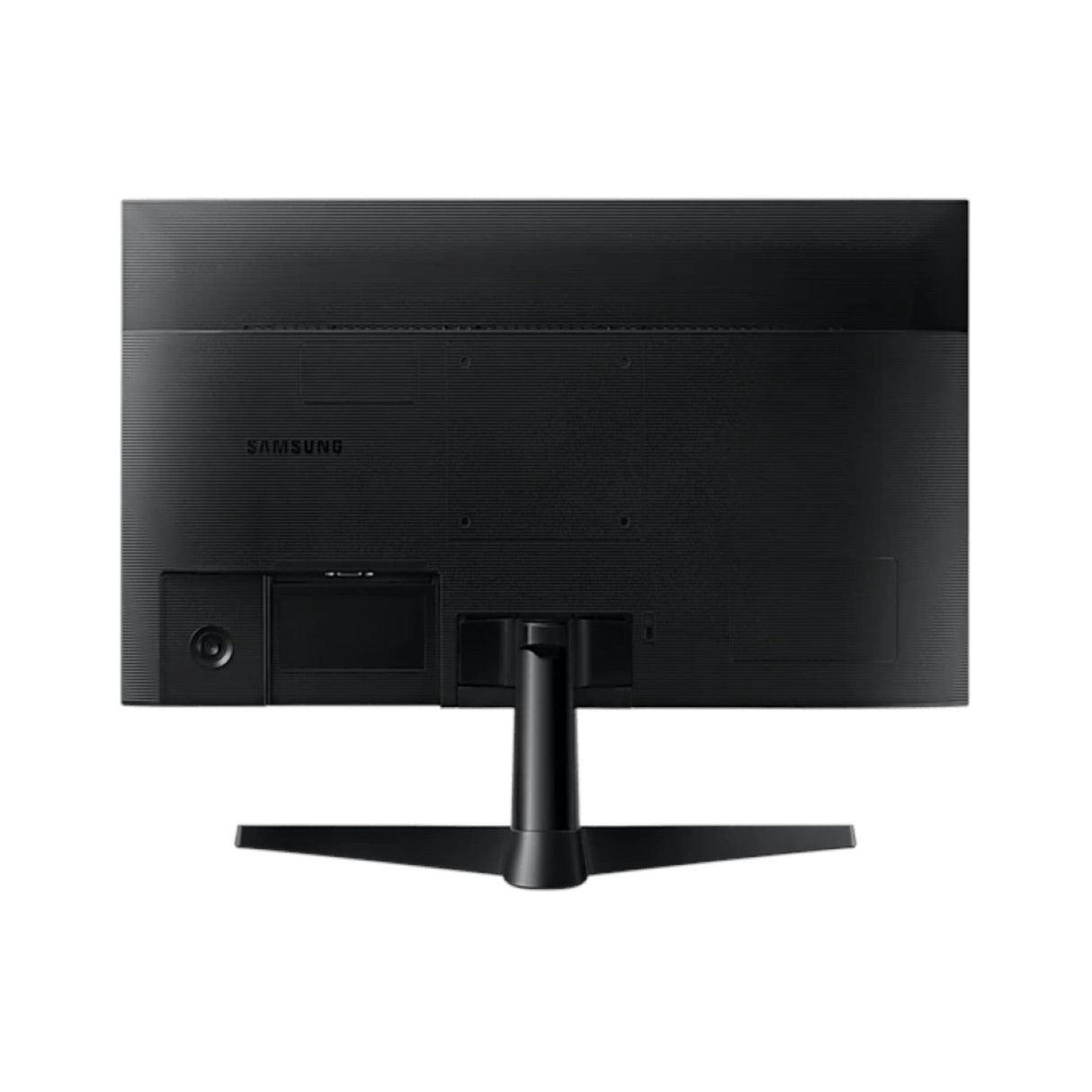 Samsung LF24T350FH 24-inch IPS Monitor 1920x1080px FHD 75Hz 5ms 16:9 LF24T350FHAXXA