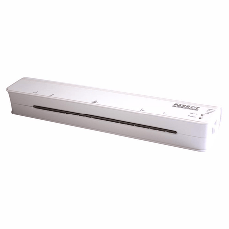 Parrot A4 Laminating Machine 2 Roller 320mm/min LF9040