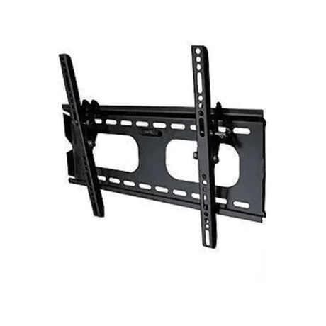 Hisense TV Bracket LG800840LA