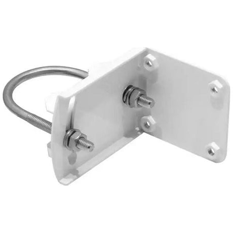 MikroTik LHG Series Metal Pole Mount Adapter LHGMount RB-LHGM