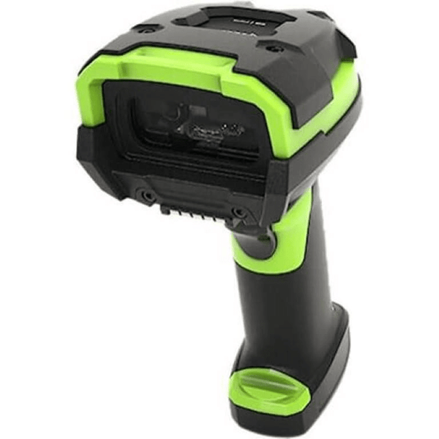 Zebra LI3608 Handheld Barcode Reader LI3608-ER3U4600ZVW