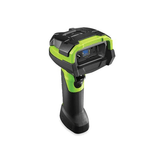 Zebra LI3678-ER Handheld Barcode Reader 1D LI3678-ER3U42A0S1W