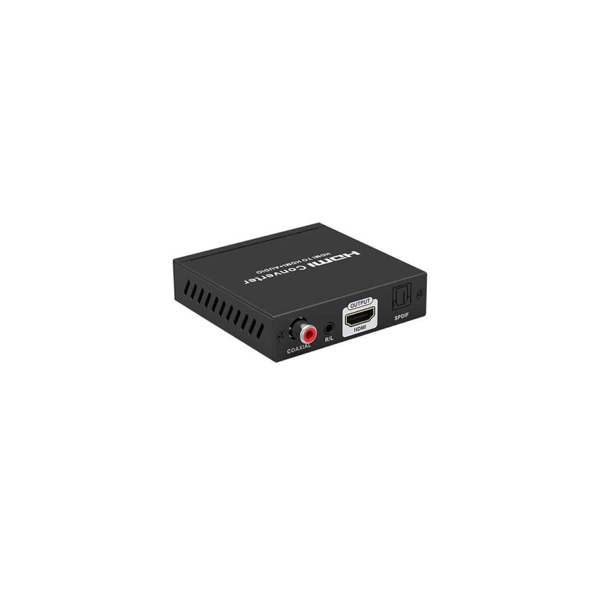 Lenkeng HDMI Video Splitter LKV3061