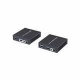 Lenkeng HDMI HDBaseT KVM Extender LKV375KVM