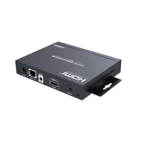 Lenkeng HDBITT HDMI Extender Matrix LKV683MATRIX