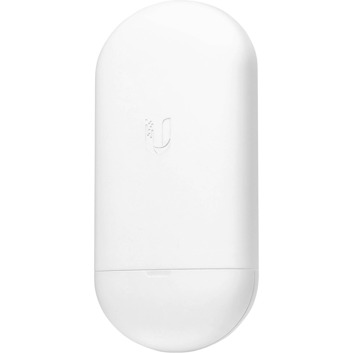 Ubiquiti NanoStation Loco 5AC CPE LOCO5AC