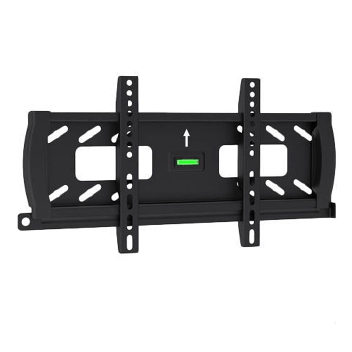 Bracket Fixed Wall Mount Bracket 23-42 inch LP22-24F