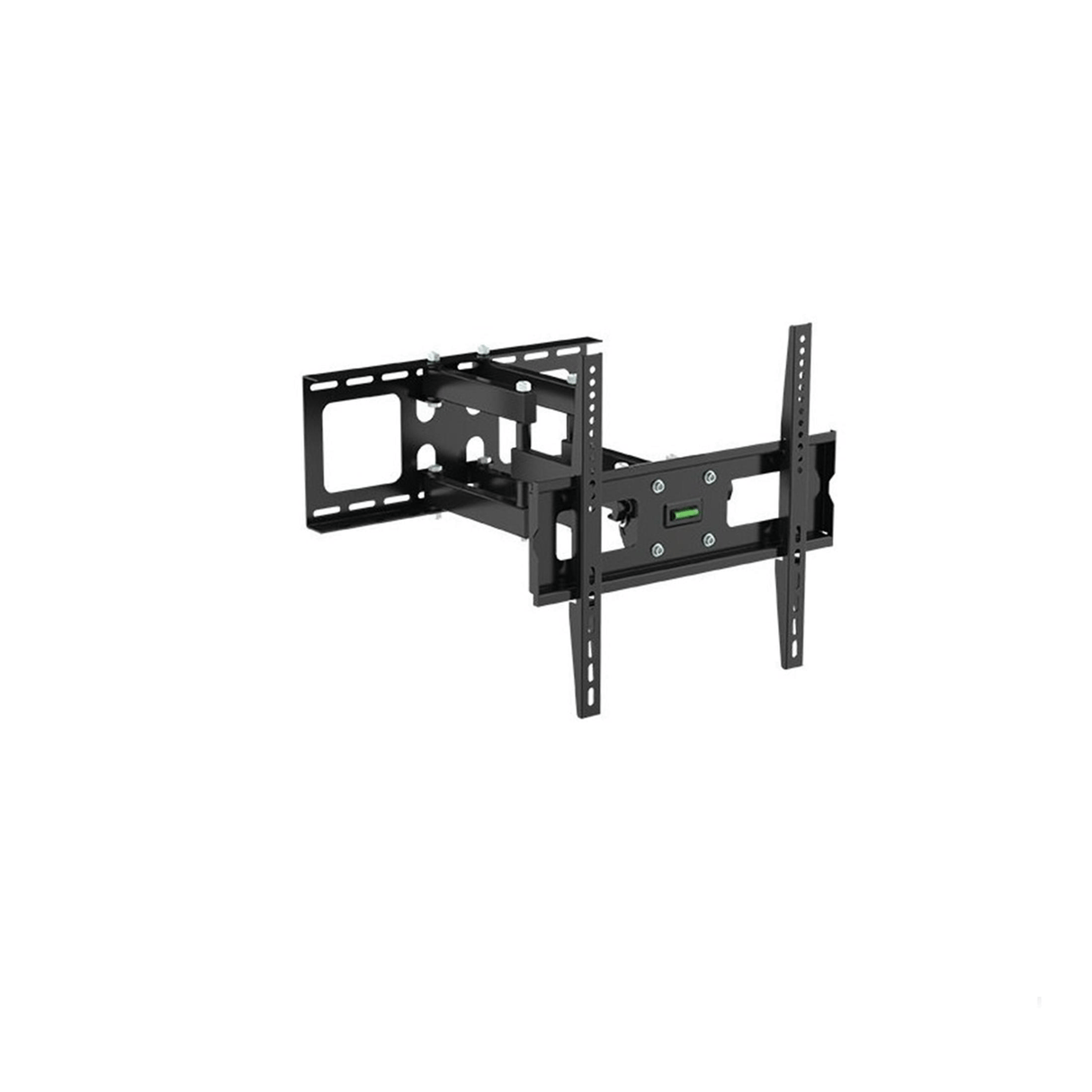 Bracket Full Motion Wall Mount Bracket LPA13-444