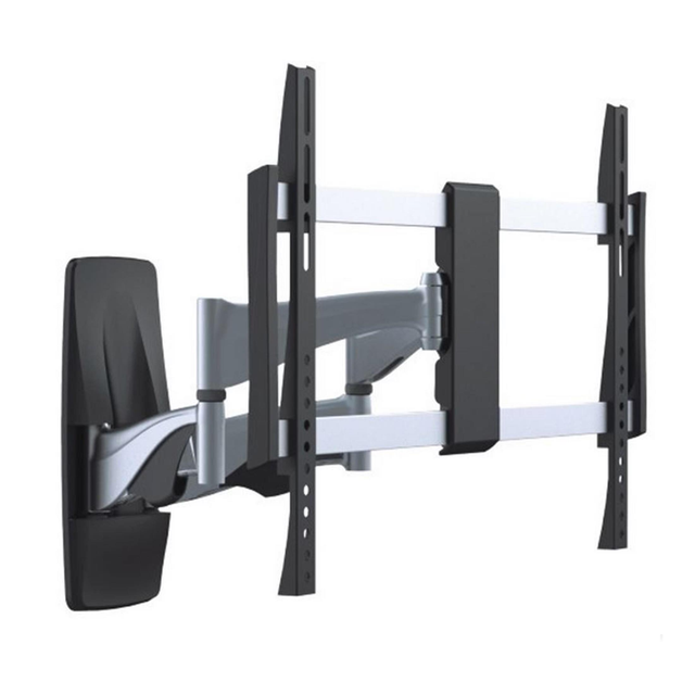 Bracket Full Motion 26-47 inch Wall Mount Bracket LPA19-444