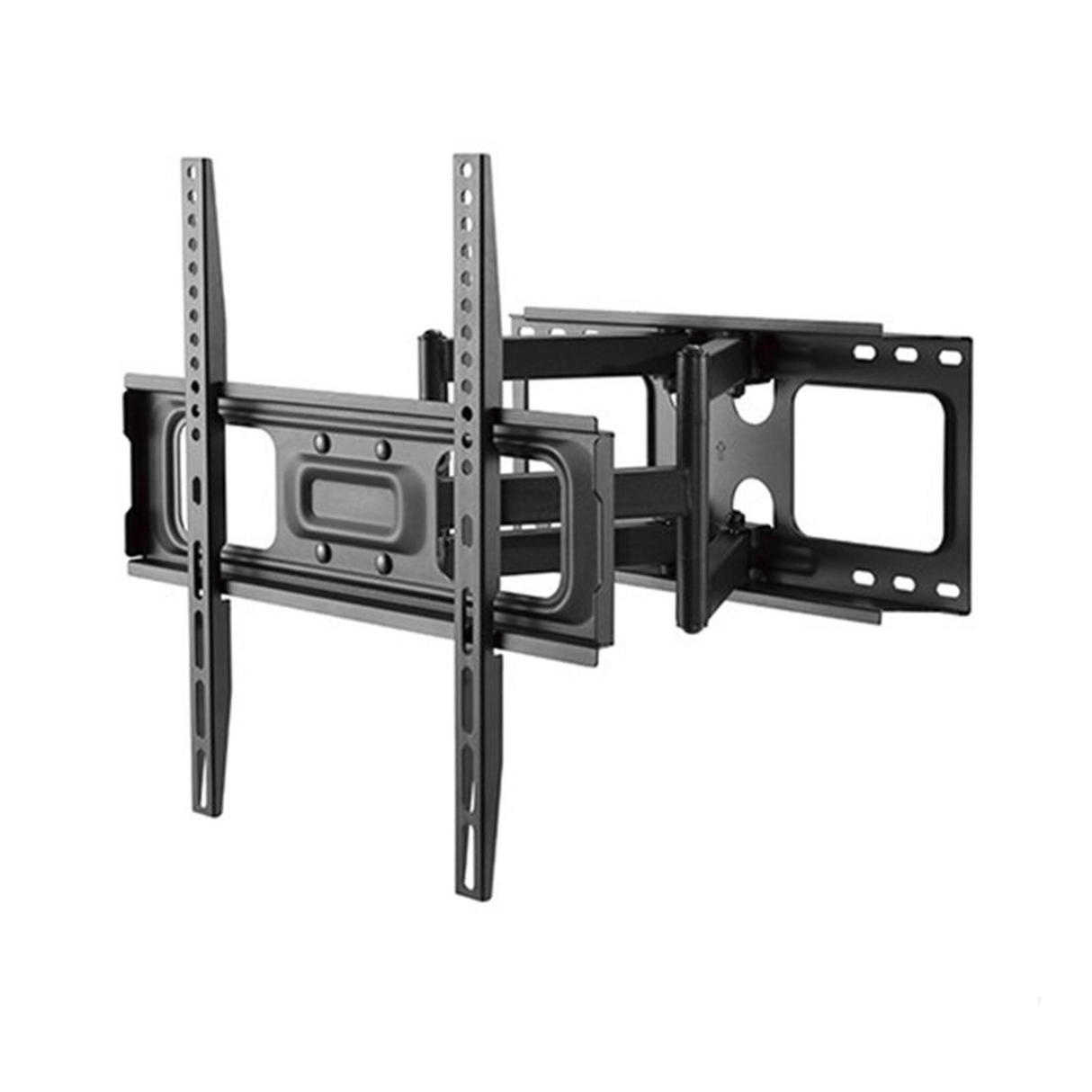 Bracket 32 - 70 Inch Tilt and Swivel TV Bracket LPA69-446-T01