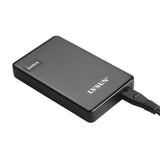 LVSUN LS-PD60 60W Universal USB Type-C Notebook Charger / Power Adapter USB-CHARGE-60W-TYPEC