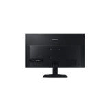 Samsung LS19A330 19-inch 1920 X 1080p LED 16:9 60Hz 5ms Monitor LS19A330NHMXZN