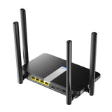 Cudy AC1200 Wifi 4G LTE Cat4 Router LT500