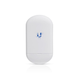 Ubiquiti airMAX LTU Lite 5.8GHz 13dBi CPE LTU-LITE-US