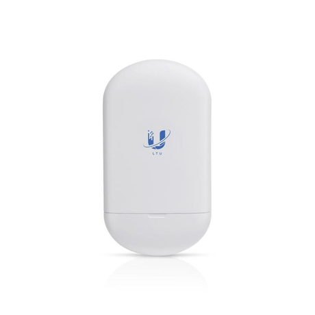 Ubiquiti airMAX LTU Lite 5.8GHz 13dBi CPE LTU-LITE-US