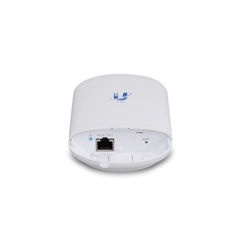 Ubiquiti airMAX LTU Lite 5.8GHz 13dBi CPE LTU-LITE-US