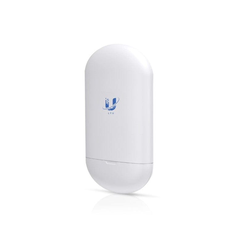 Ubiquiti airMAX LTU Lite 5.8GHz 13dBi CPE LTU-LITE-US