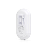 Ubiquiti airMAX LTU Lite 5.8GHz 13dBi CPE LTU-LITE-US