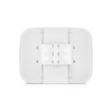 Ubiquiti Networks LTU-LR Wireless Access Point 1000 Mbit/s Power Over Ethernet (PoE) White