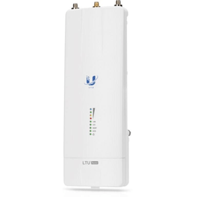 Ubiquiti LTU Rocket PtMP Radio Access Point LTU-Rocket-US