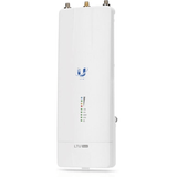 Ubiquiti LTU Rocket PtMP Radio Access Point LTU-Rocket-US