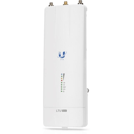 Ubiquiti LTU Rocket PtMP Radio Access Point LTU-Rocket-US