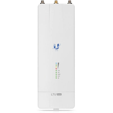 Ubiquiti LTU Rocket PtMP Radio Access Point LTU-Rocket-US