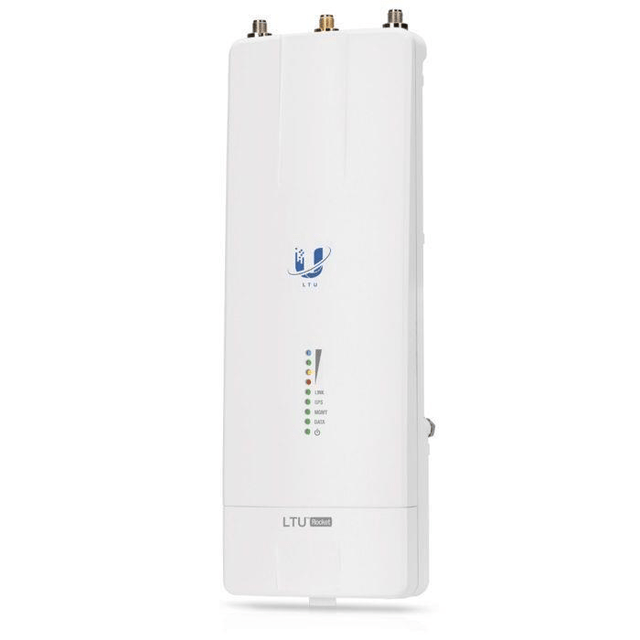 Ubiquiti LTU Rocket PtMP Radio Access Point LTU-ROCKET