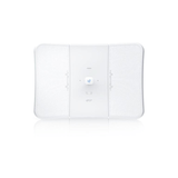 Ubiquiti UISP LTU-XR PtMP Network Antenna