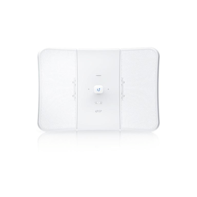 Ubiquiti UISP LTU-XR PtMP Network Antenna